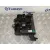 Caja Reles / Fusibles para Opel Insignia Sports Tourer