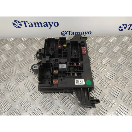 Caja Reles / Fusibles para Opel Insignia Sports Tourer