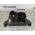 Caja Reles / Fusibles para Opel Insignia Sports Tourer