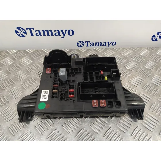 Caja Reles / Fusibles para Opel Insignia Sports Tourer
