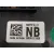 Caja Reles / Fusibles para Opel Insignia Sports Tourer