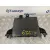 Caja Reles / Fusibles para Opel Insignia Sports Tourer