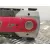 Maneta Exterior Delantera Izquierda para Seat Ibiza (6J5)