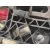 Maneta Exterior Delantera Izquierda para Seat Ibiza (6J5)