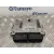 Centralita Motor Uce para Ford Fiesta (Ce1)
