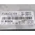 Centralita Motor Uce para Ford Fiesta (Ce1)
