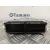 Centralita Motor Uce para Ford Fiesta (Ce1)