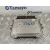 Centralita Motor Uce para Ford Fiesta (Ce1)