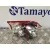 Piloto Trasero Derecho Interior para Opel Insignia Sports Tourer