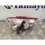Piloto Trasero Derecho Interior para Opel Insignia Sports Tourer