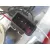 Piloto Trasero Derecho Interior para Opel Insignia Sports Tourer