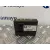 Modulo Electronico para Opel Insignia Sports Tourer