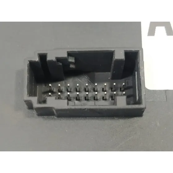 Modulo Electronico para Opel Insignia Sports Tourer