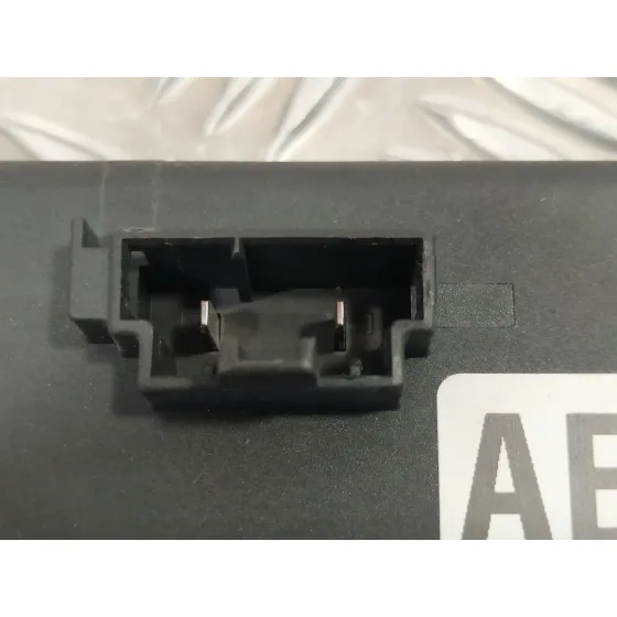 Modulo Electronico para Opel Insignia Sports Tourer