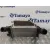 Intercooler para Ford Fiesta (Ce1)