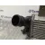 Intercooler para Ford Fiesta (Ce1)