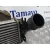 Intercooler para Ford Fiesta (Ce1)