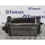 Intercooler para Ford Fiesta (Ce1)