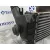 Intercooler para Ford Fiesta (Ce1)