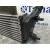 Intercooler para Ford Fiesta (Ce1)
