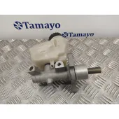 Bomba Freno para Bmw Serie 3 Coupe (E46)