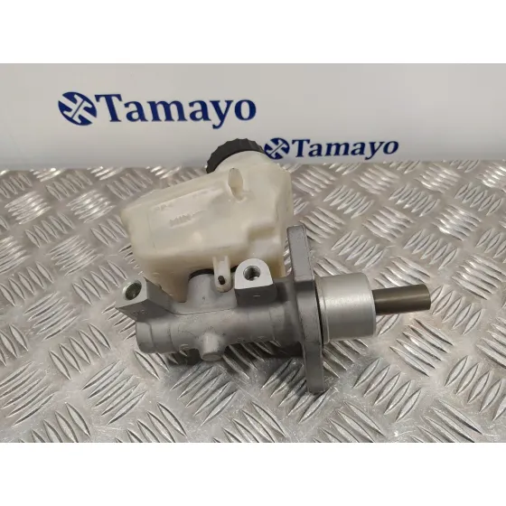 Bomba Freno para Bmw Serie 3 Coupe (E46)