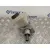 Bomba Freno para Bmw Serie 3 Coupe (E46)