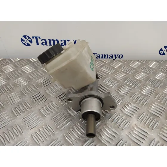 Bomba Freno para Bmw Serie 3 Coupe (E46)