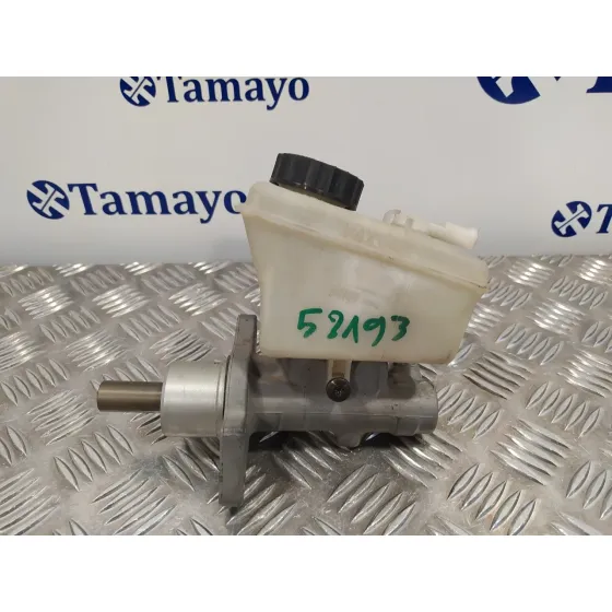 Bomba Freno para Bmw Serie 3 Coupe (E46)