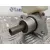 Bomba Freno para Bmw Serie 3 Coupe (E46)