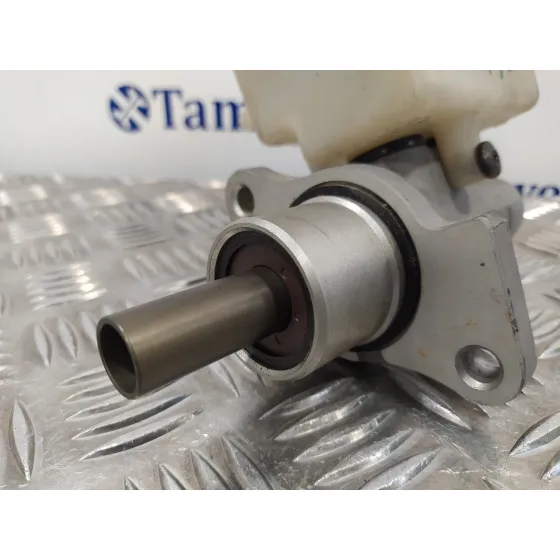 Bomba Freno para Bmw Serie 3 Coupe (E46)
