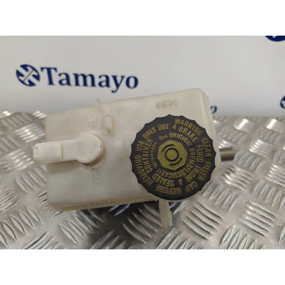 Bomba Freno para Bmw Serie 3 Coupe (E46)