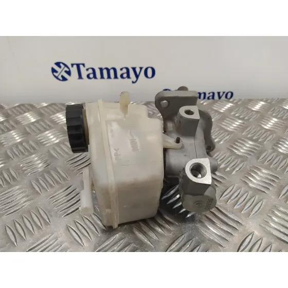 Bomba Freno para Bmw Serie 3 Coupe (E46)
