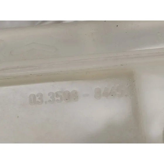 Bomba Freno para Bmw Serie 3 Coupe (E46)