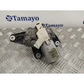 Motor Limpia Trasero para Renault Trafic Caja Cerrada (Ab 4.01)