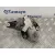 Motor Limpia Trasero para Renault Trafic Caja Cerrada (Ab 4.01)