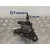 Motor Limpia Trasero para Renault Trafic Caja Cerrada (Ab 4.01)