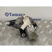 Motor Limpia Trasero para Renault Trafic Caja Cerrada (Ab 4.01)