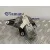 Motor Limpia Trasero para Renault Trafic Caja Cerrada (Ab 4.01)