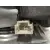 Motor Limpia Trasero para Renault Trafic Caja Cerrada (Ab 4.01)