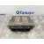 Centralita Motor Uce para Citroën Saxo