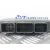 Centralita Motor Uce para Citroën Saxo