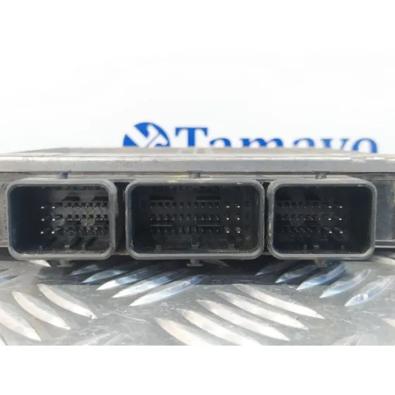 Centralita Motor Uce para Citroën Saxo