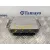 Centralita Motor Uce para Citroën Saxo