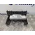 Pantalla Multifuncion para Renault Megane Ii Berlina 5P