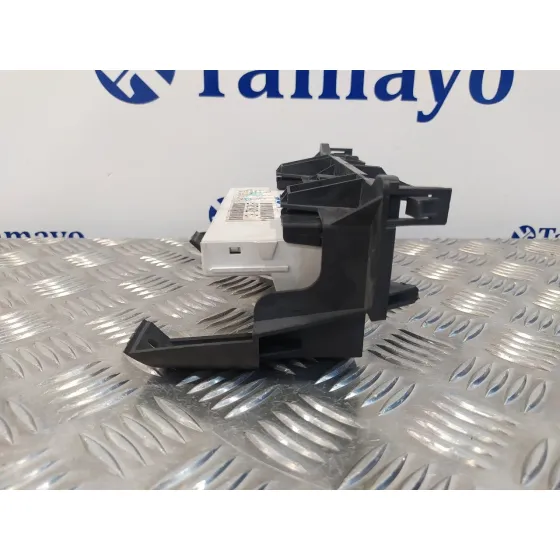 Pantalla Multifuncion para Renault Megane Ii Berlina 5P
