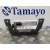 Pantalla Multifuncion para Renault Megane Ii Berlina 5P