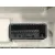 Pantalla Multifuncion para Renault Megane Ii Berlina 5P