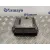 Centralita Motor Uce para Opel Insignia Sports Tourer