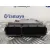 Centralita Motor Uce para Opel Insignia Sports Tourer